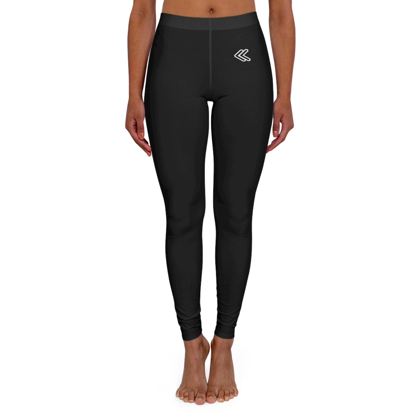 Women's Spandex Leggings