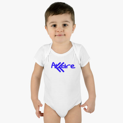 Infant Onesie