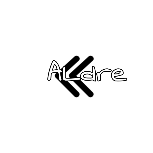 ALdre