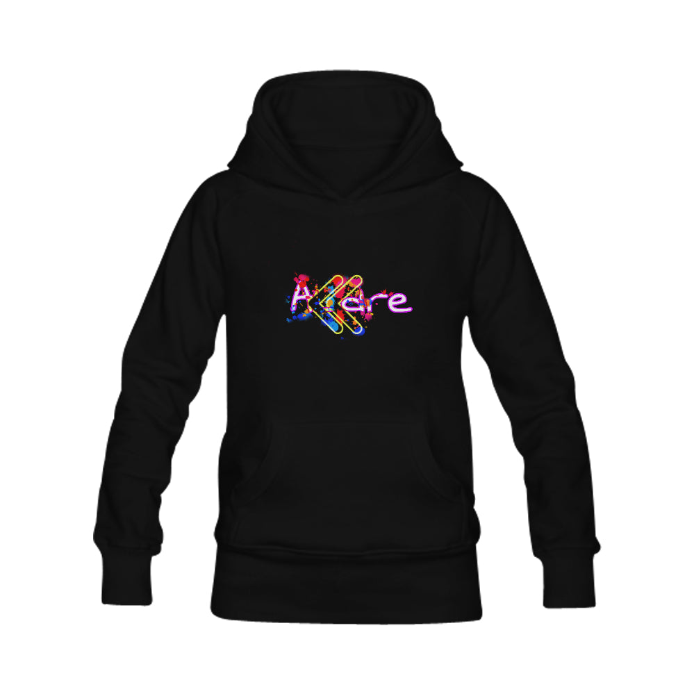 Men's Classic Hoodie