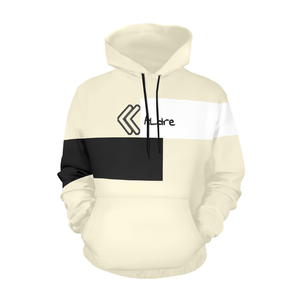 Men's ALdre Hoodie