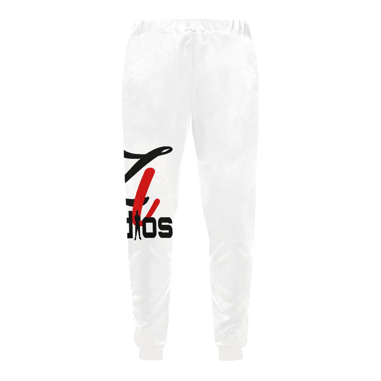 ZHstudios Casual Sweatpants