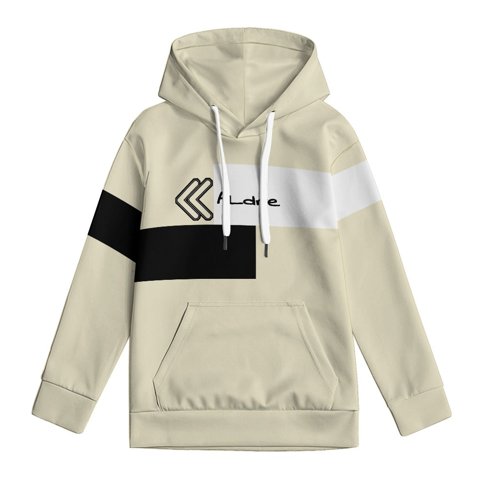 Youth all over print hoodie