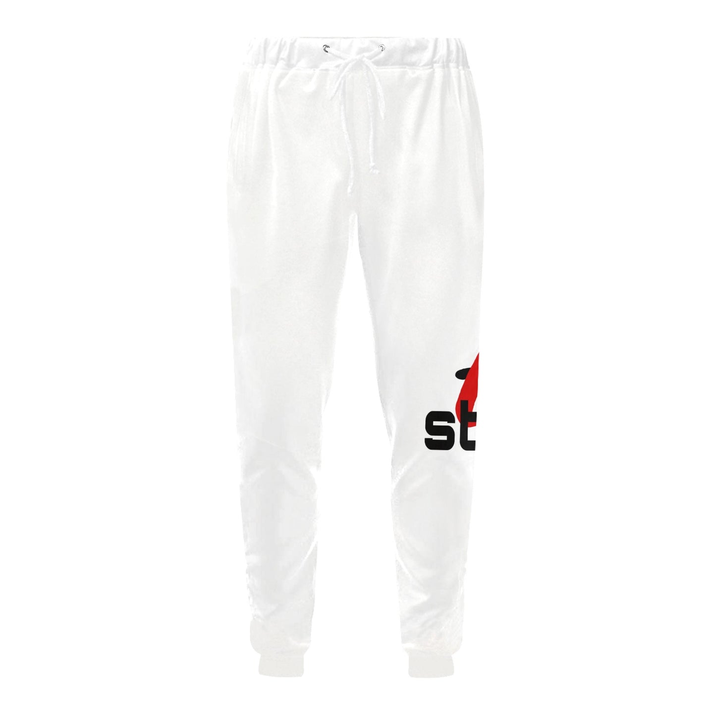 ZHstudios Casual Sweatpants