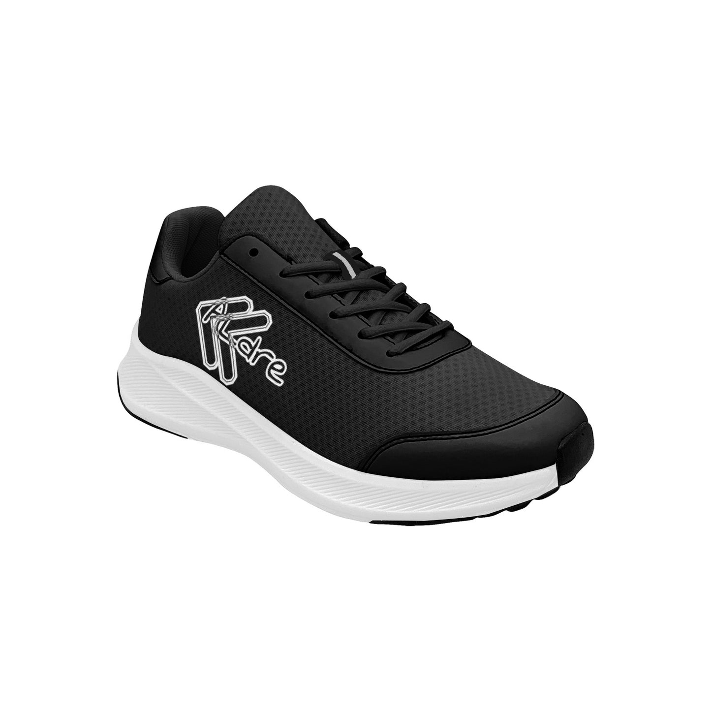 Men's Mudguard Running Shoes (10092)