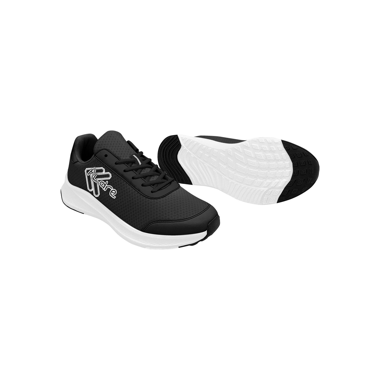 Men's Mudguard Running Shoes (10092)