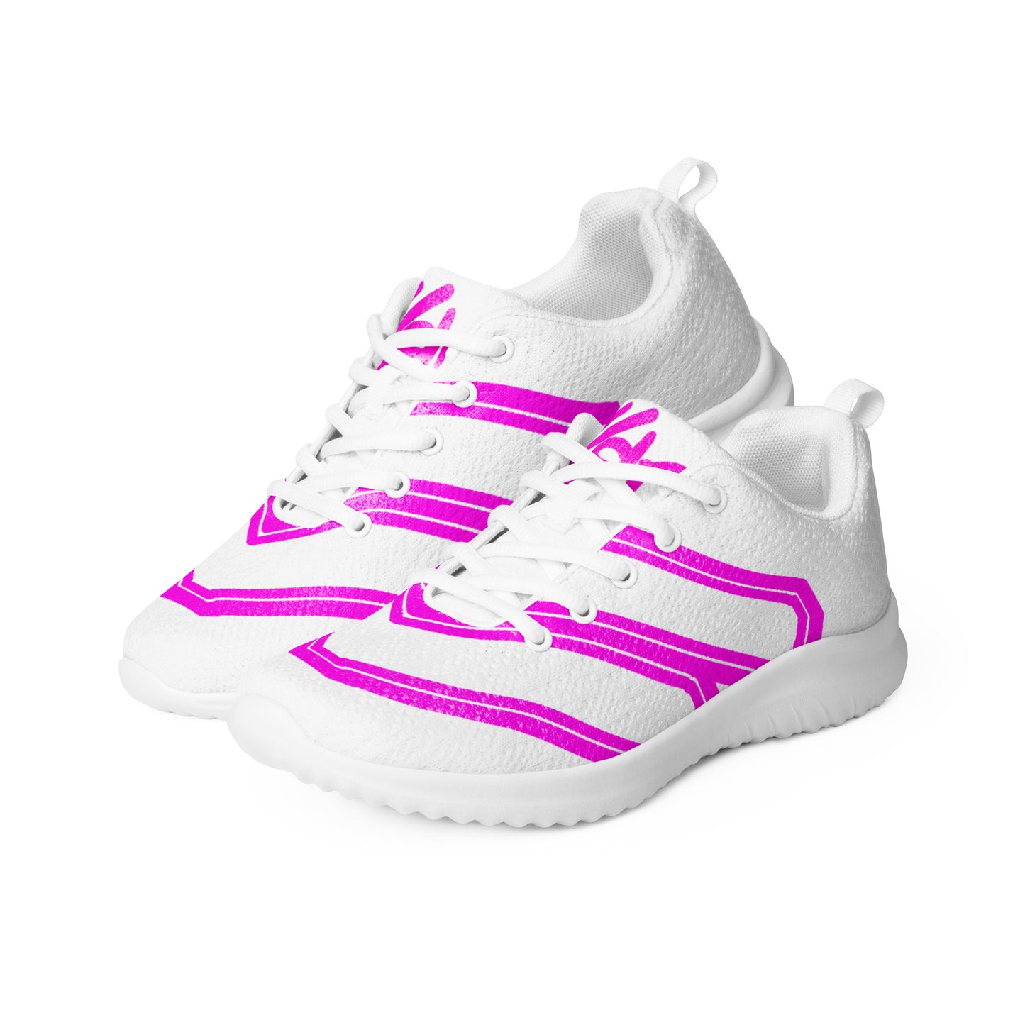 Women’s Athletic Shoes